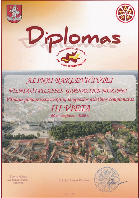 alinairakleviciutei2015