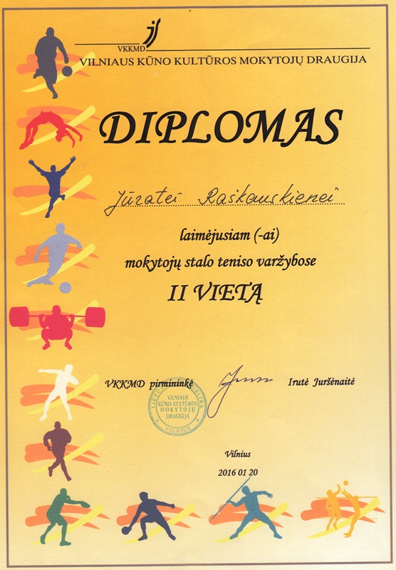 jraskauskienetenisas2016