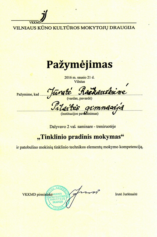 jurateraskauskiene2016