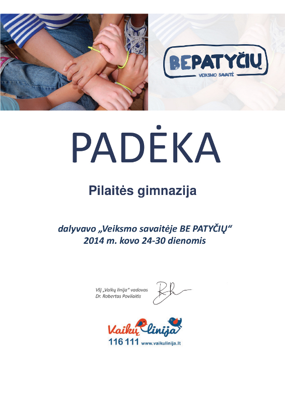 padekaveiksmas2014.jpg