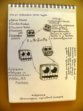 100_3910.saulestasiulyteiesiniai2014