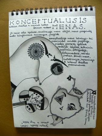 100_3920saulestasiulytepiesiniai2014