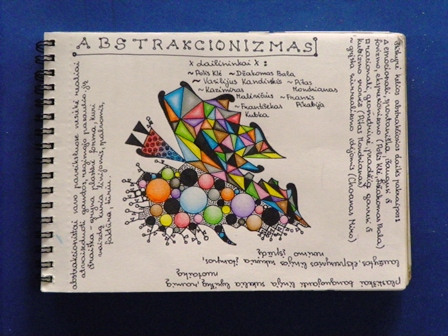 100_3931saulestasiulytepiesiniai2014