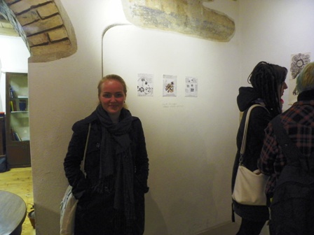 100_3995saulestasiulytepiesiniai2014