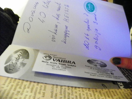 100_4000saulestasiulytepiesiniai2014