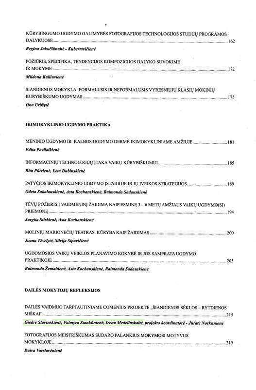 IMG_0002turinys22014