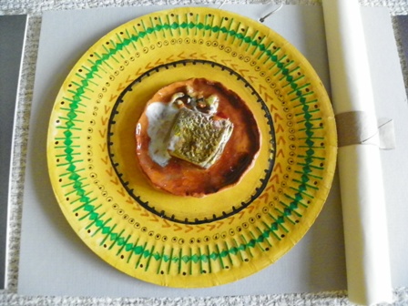 100_3057lietpatiekalaikeramika2014