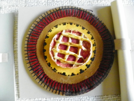 100_3061lietpatiekalaikeramika2014