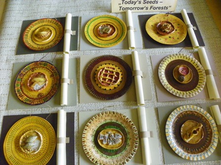 100_3066lietpatiekalaikeramika2014