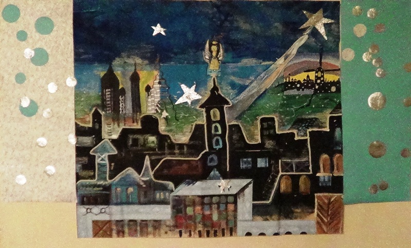 DSC02900artejakaledos2014