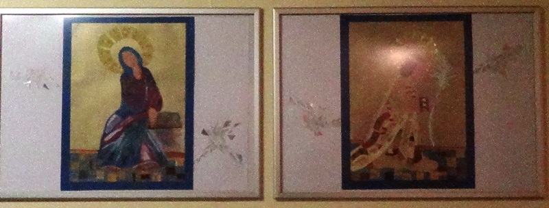 DSC02906artejakaledos2014