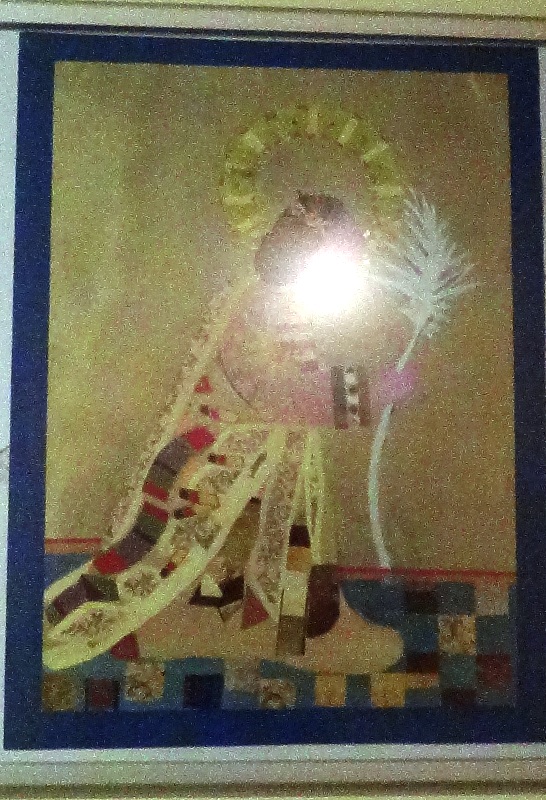 DSC02907artejakaledos2014