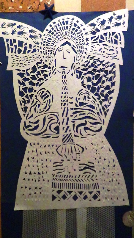 DSC02911artejakaledos2014