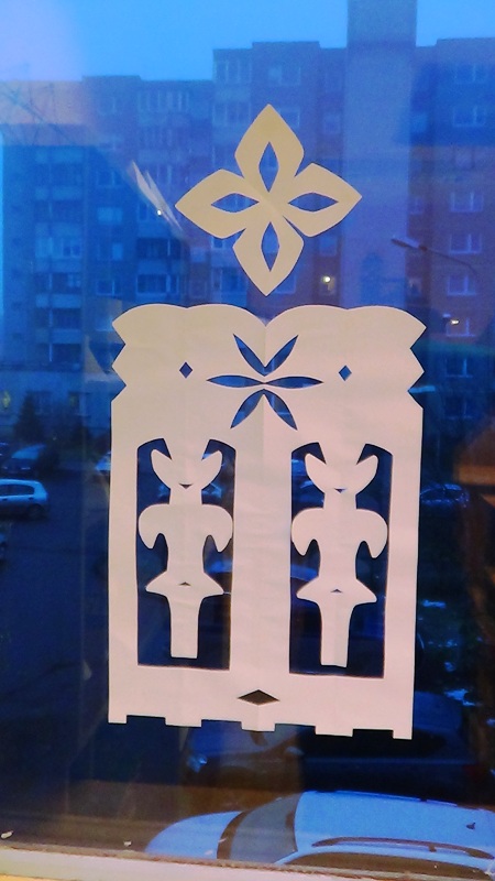 DSC02913artejakaledos2014