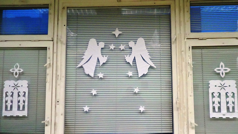 DSC02915artejakaledos2014