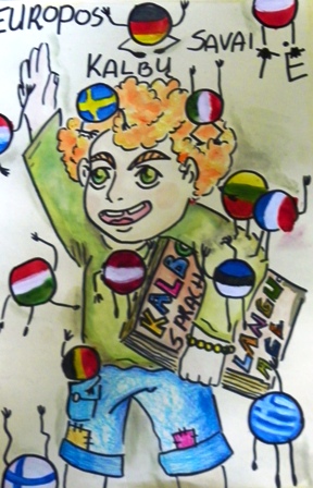 100_0909piesiniaigiedre2015