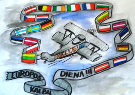 100_0910piesiniaigiedre2015