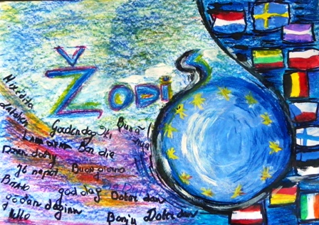 100_0911piesiniaigiedre2015