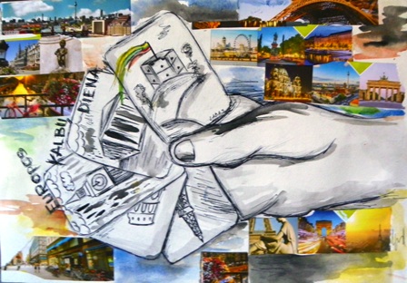 100_0912piesiniaigiedre2015