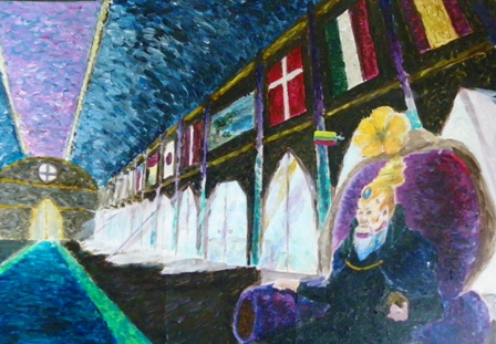 100_0913piesiniaigiedre2015