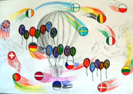 100_0914piesiniaigiedre2015