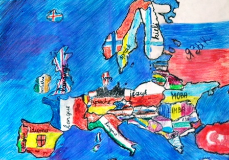 100_0915piesiniaigiedre2015