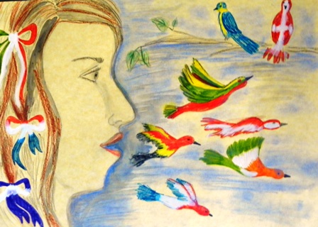 100_0917piesiniaigiedre2015