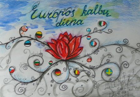 100_0920piesiniaigiedre2015