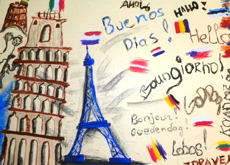 100_0932piesiniaigiedre2015