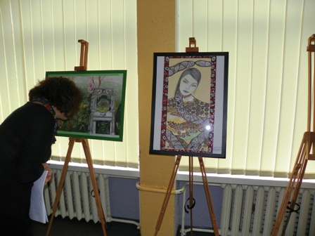 100_0873egzas2015daile