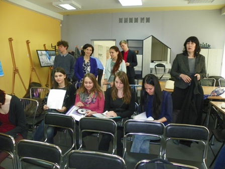 100_0875egzas2015daile