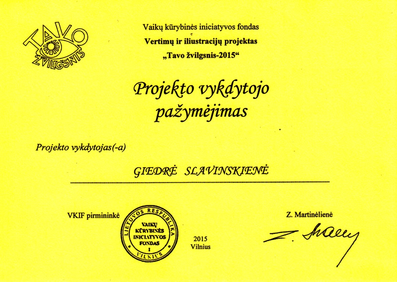 IMG_0002tavozvilgsnisslavinskiene