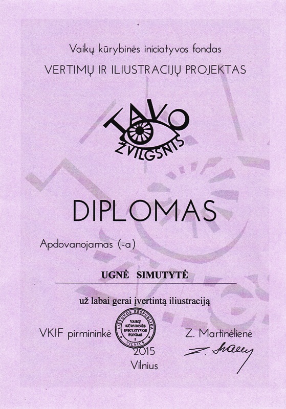 IMG_0006diplomasugneiuziliustr