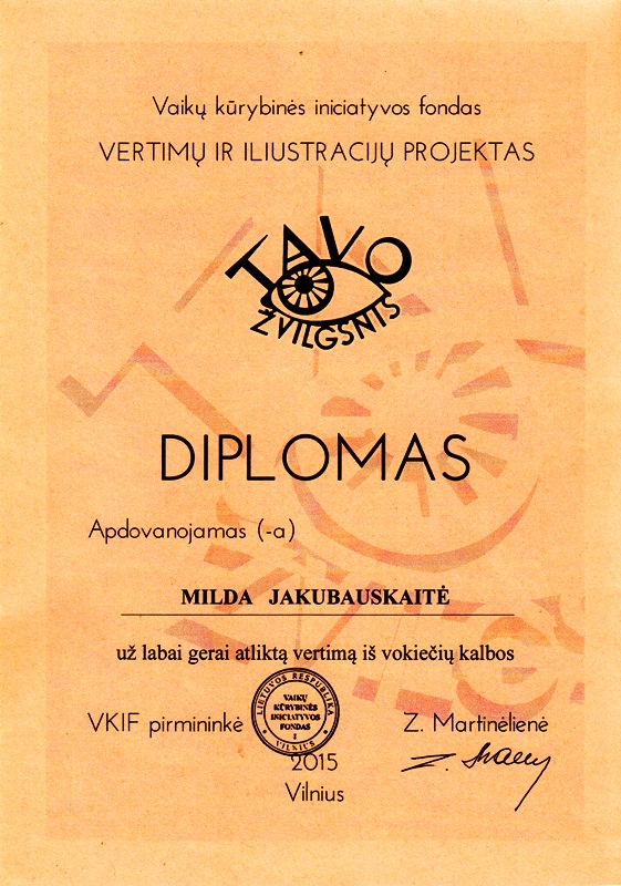 IMG_0007tavozvilgsnismildajakubausaite