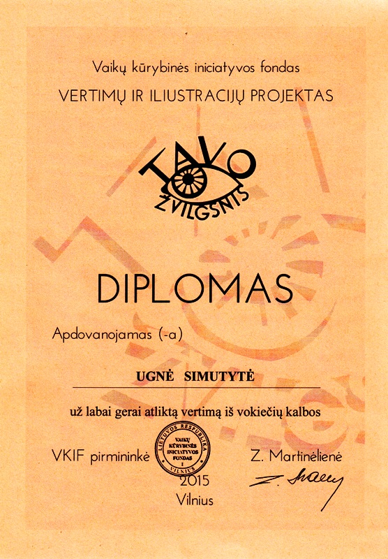 IMG_0008tavozvilgsnisugnesimutyte