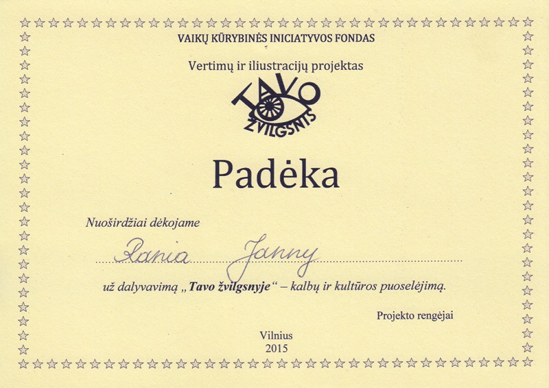 dip5tavozvilgsnisraniajany