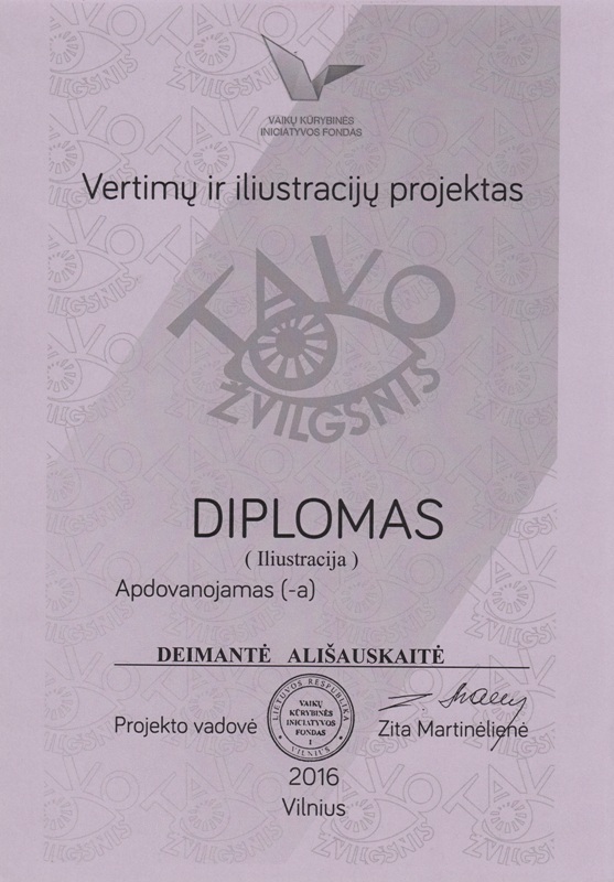 deimantetavozvilgsnis_20160004