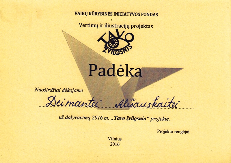 deimantetavozvilgsnis_20160008
