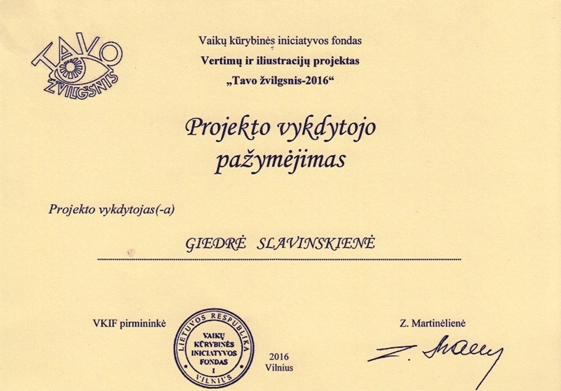giedretavozvilgsnis_2016