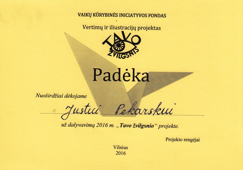 justastavozvilgsnis_20160007