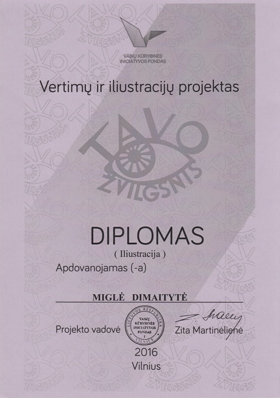 migletavozvilgsnis_20160002