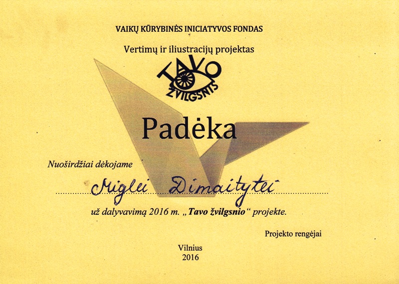 migletavozvilgsnis_20160009