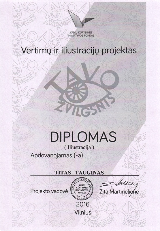 titastavozvilgsnis_20160003