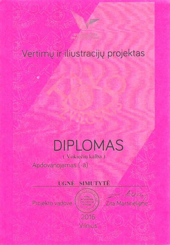 ugnetavozvilgsnis_2016