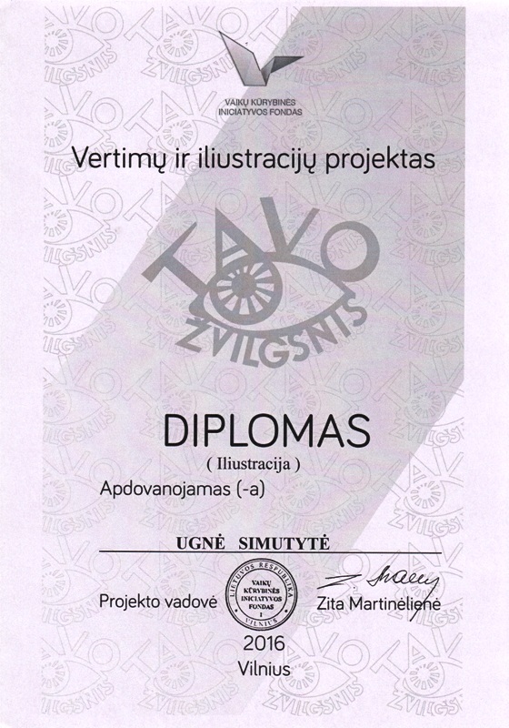 ugnetavozvilgsnis_20160001