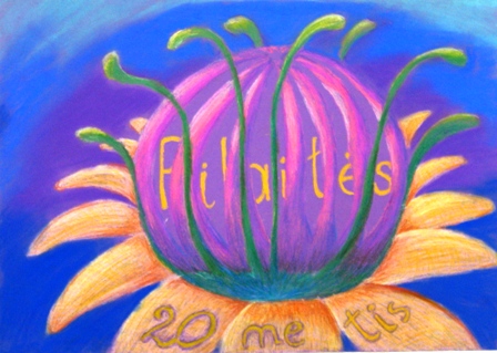 Aurelija_Gimzauskate_11_klm