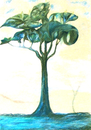 Brukstaite_Deimante_12c_klm