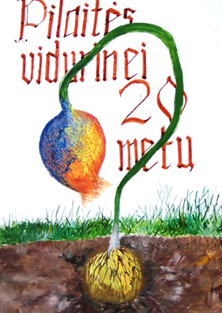 Cerniauskaite_Migle_12c_klm