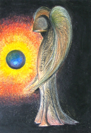 Giliunas_Liudvikas_12c_klm