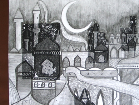 Gimzauskaite_Aurelija_11_klm